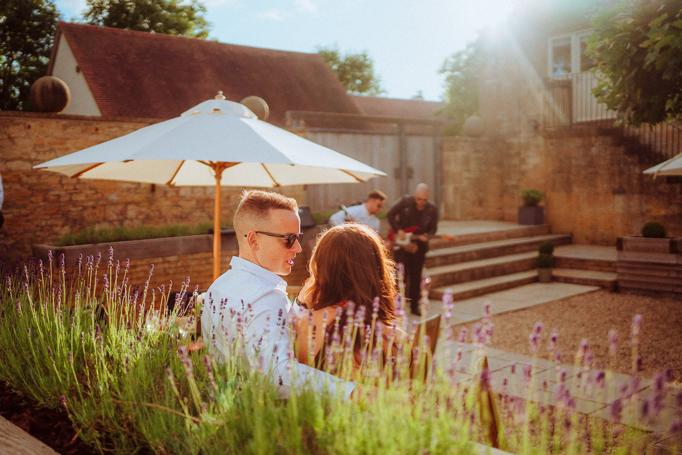 LAPSTONE BARN WEDDING PHOTOGRAPHY 070 LAPSTONE BARN WEDDING PHOTOGRAPHY 070